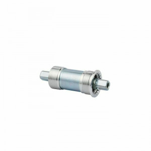 Monobloc FSA Power Pro JIS 68x113mm BB7420ST w/ML016