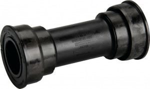 Monobloc Press Fit SM-BB94 pressfit for MTB