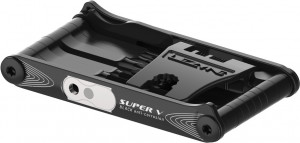 Multi Tool Lezyne pentru biciclete Super V22