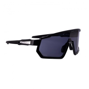 Ochelari Force Drift, Negri, Lentile Fumurii