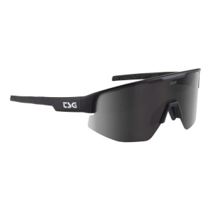 Ochelari TSG Loam - Negru