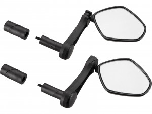 Oglinda Rear View Mirror Spi2