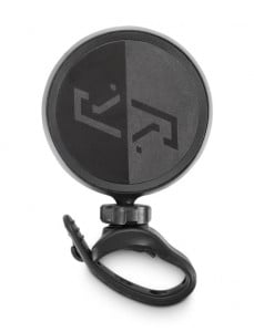 Oglinda RFR Mirror Sneak a Peek