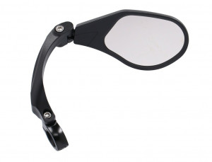 Oglinda XLC MR-K11 prindere exterioara, pe dreapta