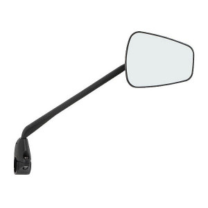 Oglinda ZEFAL Espion Z56 dreapta