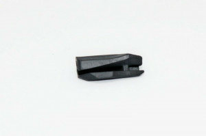Opritor protectie Shimano RD-M7100