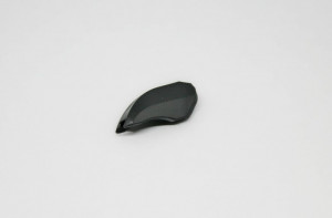 Opritor protectie Shimano RD-M9100