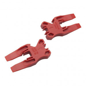 Pad spacer Avid f.Elixir/DB C.2St. 115.315.046.020