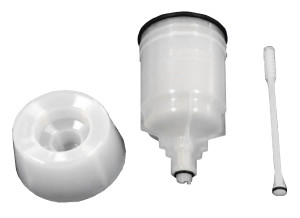 Palnie Shimano TL-BR002 pt. aerisire frane hidraulice Sosea, Road