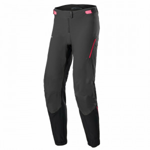 Pantaloni lungi Alpinestars Stella Drop Negru