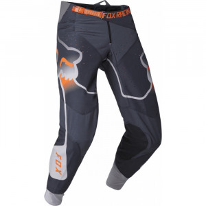 Pantaloni MX 360 VIZEN PANT [PTR]