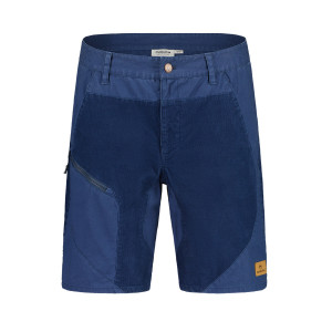 Pantaloni scurti Magura Cord