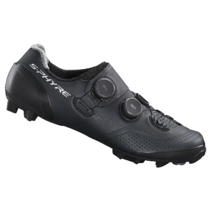 Pantofi Ciclism SHIMANO Off-road/cross Country SH-XC902, Black