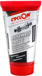 Pasta 50ML CEMA ASSEMBLY