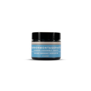 Pasta Blocare ACID Carbon Assembly 50g