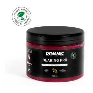 Pasta Dynamic Bearing Pro 500ml