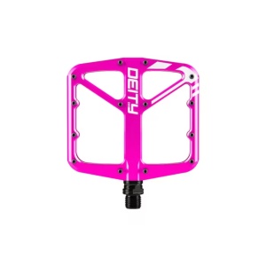 Pedale Deity Supervillain - Pink