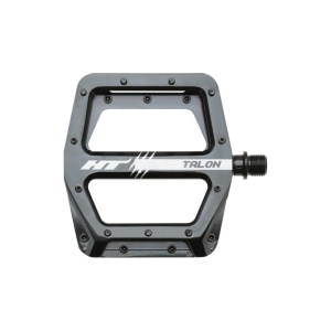 Pedale HT Components AN71 / Talon, Negru