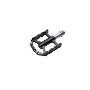 Pedale HT Components ARS03, MTB/Gravel/Urban, Negru