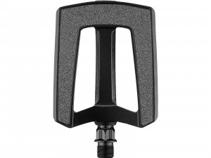 Pedale Voxom Pe28
