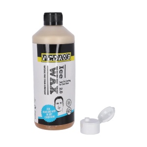 Pedro's Ice Wax 2.0 Ulei Lant 500ml Flacon Picurator