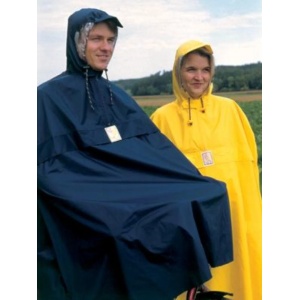 Pelerina Ploaie Hock Rain Stop Marine