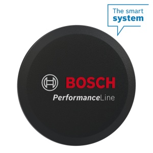 Performance Line Logo Cover (BDU346Y)