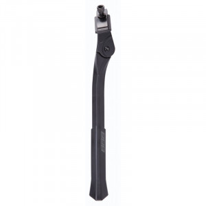 Picior BBB CityKick BKS-05 26-29 negru