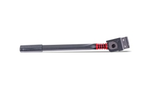 Picior bicicletă Solelly.JR Light pentru roți 24"