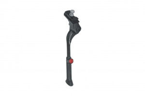 Picior sprijin Kellys 14"-20", negru