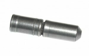 Pin conector lant Shim. super slim Y06998030 9 viteze, cutie de 3 bucati