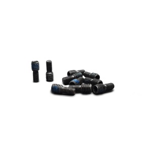 Pini Pedale ACID Pedal Set