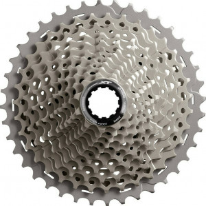 Pinioane Cartridge Shimano M-8000 11v. 11-42T