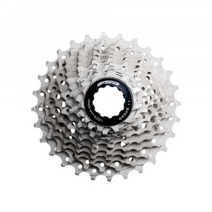 Pinioane caseta FSA K-Force WE 11v 11-28T CS-ED-8400