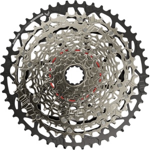 Pinioane caseta SRAM XS-1270 MTB Transmission, 12v, 10-52T