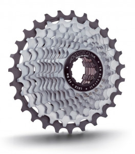 Pinioane Miche Light Primato 11v 16-27 T. compatibil Shimano