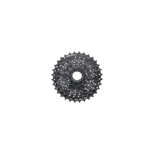 Pinioane pe caseta Shimano CS-HG31-8 8 viteze 11-34T (ACSHG318134), vrac