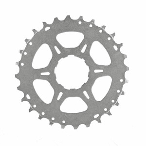Pinioane SHIMANO CS-M7000 21T