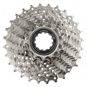 Pinioane Shimano Tiagra CS-HG500-10 10v 11-25T
