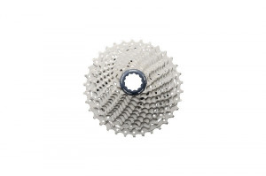 Pinioane Shimano Ultegra CS-HG800-11 11v 11-34T