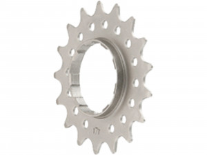 Pinion REVERSE Single Speed SPROCKET 17T