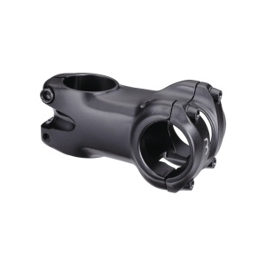 Pipa BBB Jumper OD Di2 GoPro 31.8mm 45mm