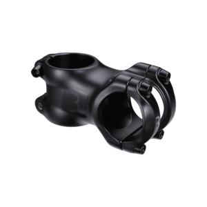 Pipa BBB Rider 2.0 +/-7D, 31.8, 60mm