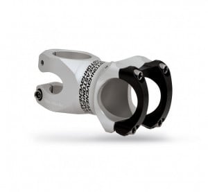 Pipa Easton Haven STM 0D 31.8 85 mm