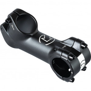 Pipa Pro LT OS Ahead 1.1/8" 31.8x80mm +/- 17 deg neagra