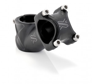 Pipa XLC Comp A-Head stem ST-M15 25.4 mm 90mm