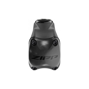 Pipa ZIPP SL Sprint 120mm, +/-12 Grade, Carbon