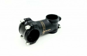 Pipa Zoom TDS-D507A-8Fov, aluminiu, 31,8mm, Rise 7, L70mm, H:41mm, neagra