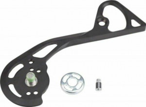 Placa exterioara Shimano RD-M786-GS