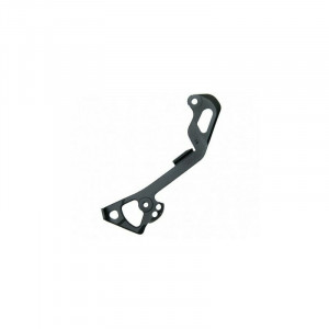 Placa interioara Shimano RD-M781-SGS